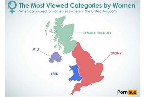 most porn|Most Viewed Porn Videos 